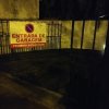 dia 5 de Junho de 2020 1.22